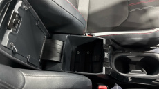 Toyota Corolla 1.8 VVT-i Hybrid GR Sport 5dr CVT Hybrid Hatchback